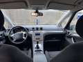 Ford S-Max 7-Places Automatique Gris - thumbnail 15