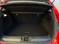 Renault Captur TCe Intens 74kW Rojo - thumbnail 10