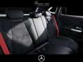 Mercedes-Benz GLA 35 AMG 4M +SHZ+DISTRO+AMBIENTE+MEMORY+KAMERA Negro - thumbnail 14