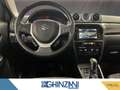 Suzuki Vitara Vitara 1.4 Hybrid 4WD AllGrip Starview Noir - thumbnail 10