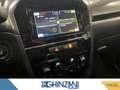 Suzuki Vitara Vitara 1.4 Hybrid 4WD AllGrip Starview Noir - thumbnail 13