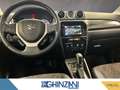 Suzuki Vitara Vitara 1.4 Hybrid 4WD AllGrip Starview Noir - thumbnail 8