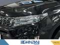 Suzuki Vitara Vitara 1.4 Hybrid 4WD AllGrip Starview Noir - thumbnail 15
