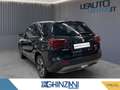 Suzuki Vitara Vitara 1.4 Hybrid 4WD AllGrip Starview Noir - thumbnail 3