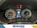 Suzuki Vitara Vitara 1.4 Hybrid 4WD AllGrip Starview Noir - thumbnail 11