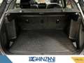 Suzuki Vitara Vitara 1.4 Hybrid 4WD AllGrip Starview Noir - thumbnail 12