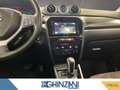 Suzuki Vitara Vitara 1.4 Hybrid 4WD AllGrip Starview Noir - thumbnail 9
