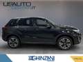 Suzuki Vitara Vitara 1.4 Hybrid 4WD AllGrip Starview Noir - thumbnail 4