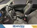 Suzuki Vitara Vitara 1.4 Hybrid 4WD AllGrip Starview Noir - thumbnail 6