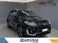 Suzuki Vitara Vitara 1.4 Hybrid 4WD AllGrip Starview Noir - thumbnail 2