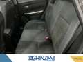 Suzuki Vitara Vitara 1.4 Hybrid 4WD AllGrip Starview Noir - thumbnail 7