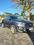 Hyundai TUCSON 1.6 GDi 2WD Pure - thumbnail 2