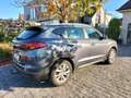 Hyundai TUCSON 1.6 GDi 2WD Pure - thumbnail 11