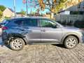 Hyundai TUCSON 1.6 GDi 2WD Pure - thumbnail 3