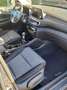 Hyundai TUCSON 1.6 GDi 2WD Pure - thumbnail 5