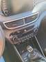 Hyundai TUCSON 1.6 GDi 2WD Pure - thumbnail 7