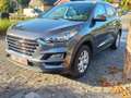 Hyundai TUCSON 1.6 GDi 2WD Pure - thumbnail 1