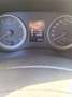 Hyundai TUCSON 1.6 GDi 2WD Pure - thumbnail 8