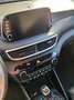 Hyundai TUCSON 1.6 GDi 2WD Pure - thumbnail 6
