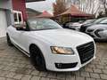 Audi A5 Cabriolet 1.8 TFSI Weiß - thumbnail 9
