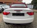 Audi A5 Cabriolet 1.8 TFSI Weiß - thumbnail 5