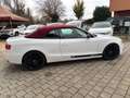 Audi A5 Cabriolet 1.8 TFSI Weiß - thumbnail 8