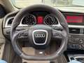 Audi A5 Cabriolet 1.8 TFSI Weiß - thumbnail 14