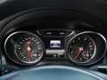 Mercedes-Benz CLA 200 SB KAMERA SPUR PDC SHZ Schwarz - thumbnail 17