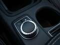 Mercedes-Benz CLA 200 SB KAMERA SPUR PDC SHZ Schwarz - thumbnail 15