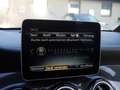 Mercedes-Benz CLA 200 SB KAMERA SPUR PDC SHZ Schwarz - thumbnail 19