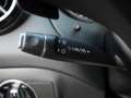Mercedes-Benz CLA 200 SB KAMERA SPUR PDC SHZ Schwarz - thumbnail 16