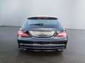 Mercedes-Benz CLA 200 SB KAMERA SPUR PDC SHZ Schwarz - thumbnail 4