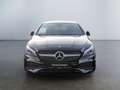 Mercedes-Benz CLA 200 SB KAMERA SPUR PDC SHZ Schwarz - thumbnail 2