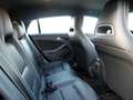 Mercedes-Benz CLA 200 SB KAMERA SPUR PDC SHZ Schwarz - thumbnail 6