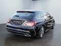 Mercedes-Benz CLA 200 SB KAMERA SPUR PDC SHZ Schwarz - thumbnail 3