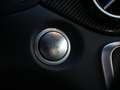 Mercedes-Benz CLA 200 SB KAMERA SPUR PDC SHZ Schwarz - thumbnail 20