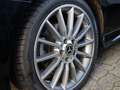 Mercedes-Benz CLA 200 SB KAMERA SPUR PDC SHZ Schwarz - thumbnail 9
