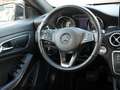 Mercedes-Benz CLA 200 SB KAMERA SPUR PDC SHZ Schwarz - thumbnail 8