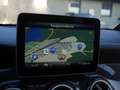 Mercedes-Benz CLA 200 SB KAMERA SPUR PDC SHZ Schwarz - thumbnail 18