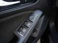 Mercedes-Benz CLA 200 SB KAMERA SPUR PDC SHZ Schwarz - thumbnail 12