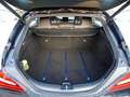 Mercedes-Benz CLA 200 SB KAMERA SPUR PDC SHZ Schwarz - thumbnail 10
