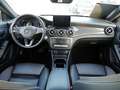 Mercedes-Benz CLA 200 SB KAMERA SPUR PDC SHZ Schwarz - thumbnail 7