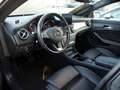 Mercedes-Benz CLA 200 SB KAMERA SPUR PDC SHZ Schwarz - thumbnail 11