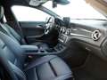Mercedes-Benz CLA 200 SB KAMERA SPUR PDC SHZ Schwarz - thumbnail 5