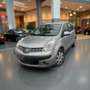 Nissan Note ENTREPRISE 1.5 dCi 86 ACENTA - thumbnail 1