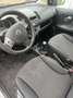 Nissan Note ENTREPRISE 1.5 dCi 86 ACENTA - thumbnail 3