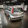 Nissan Note ENTREPRISE 1.5 dCi 86 ACENTA - thumbnail 2