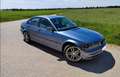 BMW 318 318i - Sportfelgen - Subwoofer - Angel Eye Blue - thumbnail 1
