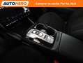 Hyundai TUCSON 1.6 T-GDI Hybrid Maxx 2WD Marrón - thumbnail 31