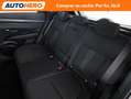 Hyundai TUCSON 1.6 T-GDI Hybrid Maxx 2WD Marrón - thumbnail 15